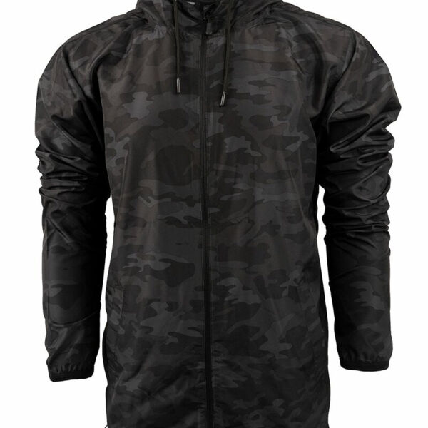 Stormbreaker Jacket Thumbnail