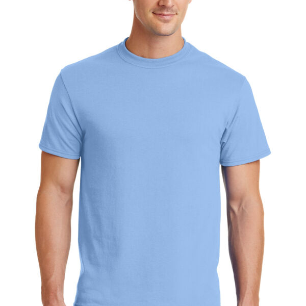 Core Blend Tee Thumbnail