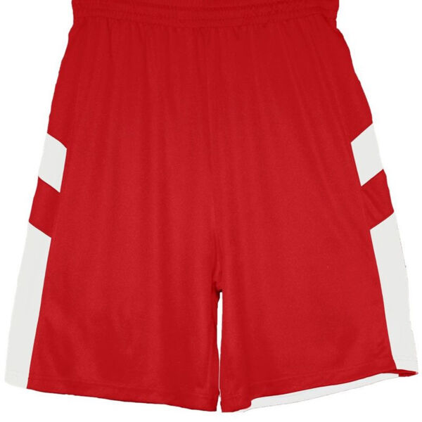 B-Pivot Rev. Shorts Thumbnail