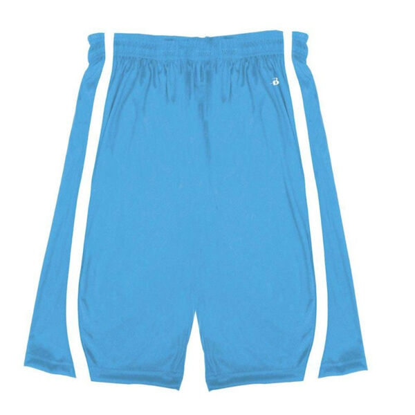 B-Core B-Slam Reversible Shorts Thumbnail