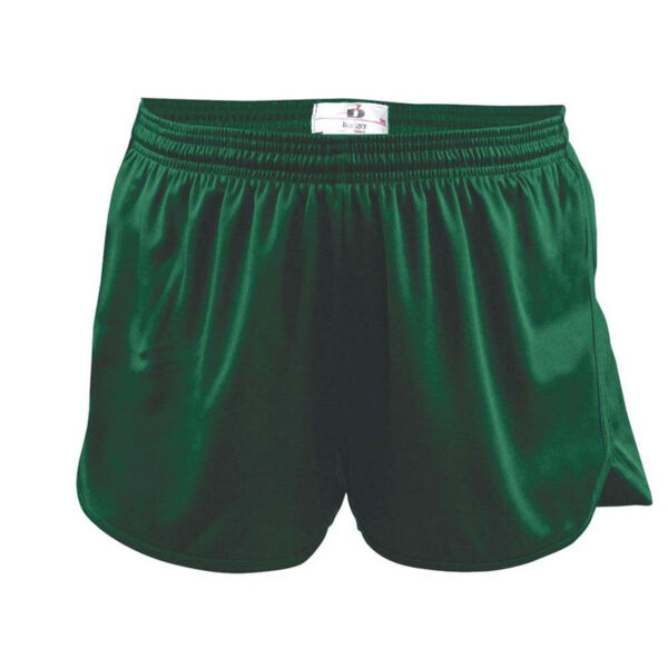 B-Core Track Shorts Thumbnail