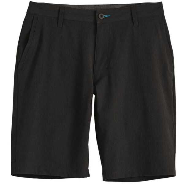 Hybrid Stretch Shorts Thumbnail