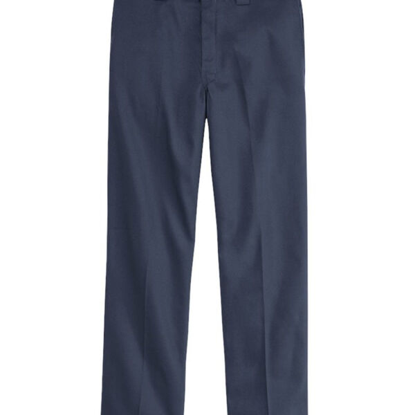 Industrial 874® Flex Work Pants Thumbnail
