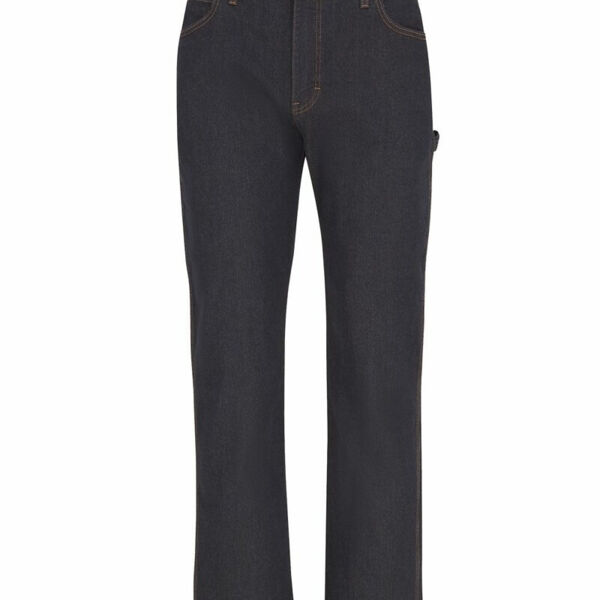 Industrial Carpenter Flex Jeans - Odd Sizes Thumbnail