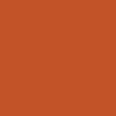 Chazak Hebrew Design Design