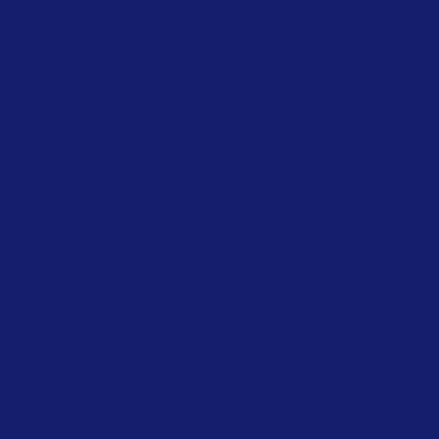 UrgentCare White label Design