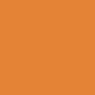 UrgentCare Blue Label Design