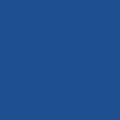 UrgentCare Blue Label Design