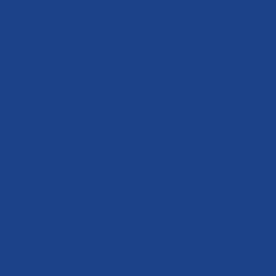 UrgentCare Blue Label Design