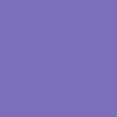 UrgentCare Blue Label Design