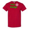 Heavy Cotton™ T-Shirt Thumbnail