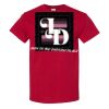 Heavy Cotton™ T-Shirt Thumbnail