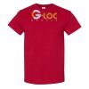 Heavy Cotton™ T-Shirt Thumbnail