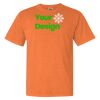 Garment-Dyed Heavyweight T-Shirt Thumbnail