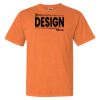 Garment-Dyed Heavyweight T-Shirt Thumbnail
