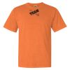 Garment-Dyed Heavyweight T-Shirt Thumbnail