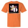Garment-Dyed Heavyweight T-Shirt Thumbnail