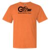 Garment-Dyed Heavyweight T-Shirt Thumbnail