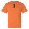 Garment-Dyed Heavyweight T-Shirt Thumbnail