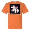 Garment-Dyed Heavyweight T-Shirt Thumbnail