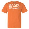 Garment-Dyed Heavyweight T-Shirt Thumbnail