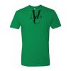 Unisex Cotton T-Shirt Thumbnail
