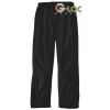 Wind Pant Thumbnail