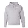 NuBlend® Hooded Sweatshirt Thumbnail