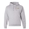 NuBlend® Hooded Sweatshirt Thumbnail