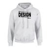 Heavy Blend™ Hooded Sweatshirt Thumbnail