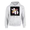 Heavy Blend™ Hooded Sweatshirt Thumbnail