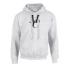 Heavy Blend™ Hooded Sweatshirt Thumbnail