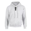 Heavy Blend™ Hooded Sweatshirt Thumbnail
