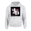 Heavy Blend™ Hooded Sweatshirt Thumbnail