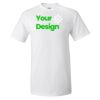 Ultra Cotton® T-Shirt Thumbnail