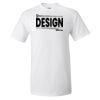 Ultra Cotton® T-Shirt Thumbnail