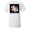 Ultra Cotton® T-Shirt Thumbnail