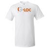 Ultra Cotton® T-Shirt Thumbnail