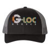 Low Pro Trucker Cap Thumbnail