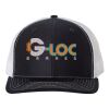 Snapback Trucker Cap Thumbnail
