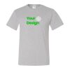 Dri-Power® 50/50 T-Shirt Thumbnail