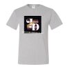 Dri-Power® 50/50 T-Shirt Thumbnail