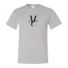 Dri-Power® 50/50 T-Shirt Thumbnail