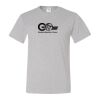 Dri-Power® 50/50 T-Shirt Thumbnail