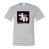 Dri-Power® 50/50 T-Shirt Thumbnail