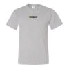 Dri-Power® 50/50 T-Shirt Thumbnail