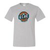 Dri-Power® 50/50 T-Shirt Thumbnail
