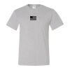 Dri-Power® 50/50 T-Shirt Thumbnail