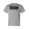 DryBlend® T-Shirt Thumbnail
