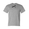 DryBlend® T-Shirt Thumbnail